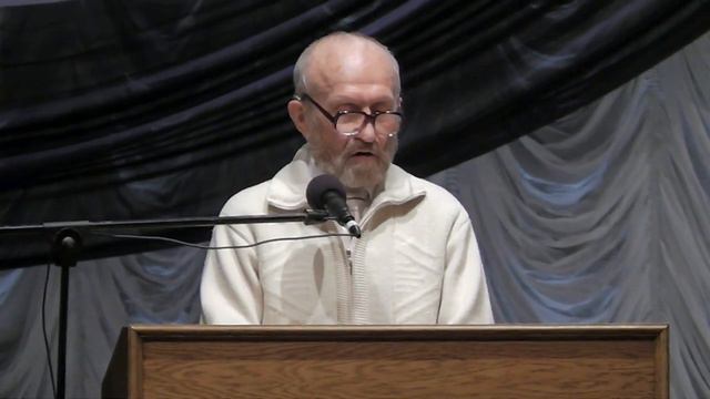 Альберт Разин.Выступление на XIII Всеудмуртском съезде 11.02.2016г г.Ижевск смотреть онлайн