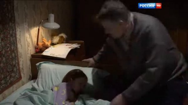 МЕЛОДРАМА ДО СЛЁЗ 2018! Невозможные отношения 2018