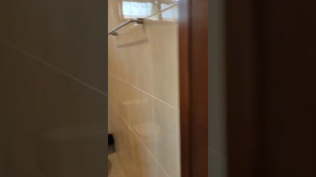 PV 12 Palm Village смотреть онлайн