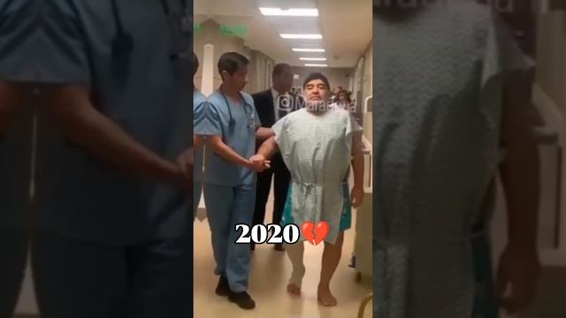 Легенды футбола.