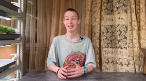 Что такое EC и PPM ? Как контролировать количество удобрений в гидропонике?!