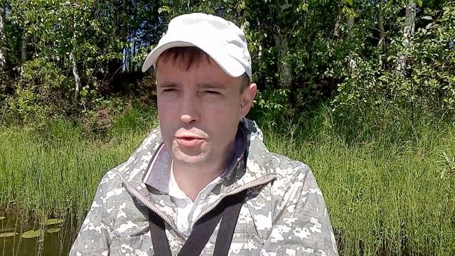 река СЫСОЛА ? СЫКТЫВКАР ? КОМИ смотреть онлайн