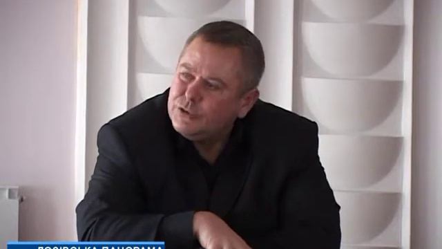 Сергій Павлов у Лозовій смотреть онлайн