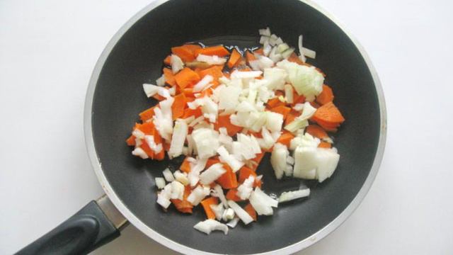 Кулинарные хитрости