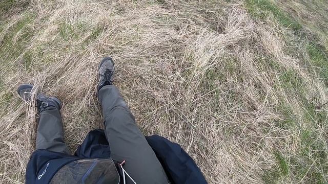 Вяжи и Новосиль 30.04.2022 смотреть онлайн