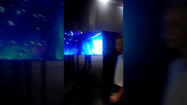 ВидФест #4))) смотреть онлайн