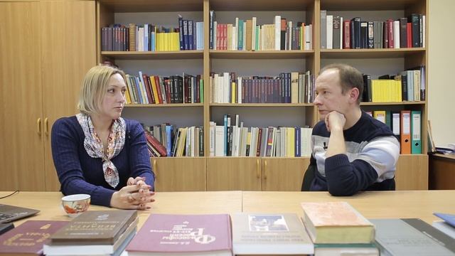 1.2. Науки о природе и социально-гуманитарные науки смотреть онлайн