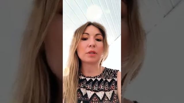 Наталья Реген Как искать клиентов на фрилансе копирайтеру смотреть онлайн