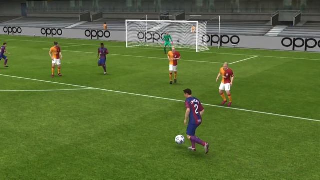 легенда моего состава смотреть онлайн