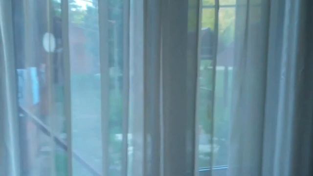 База отдыха Климентово, Сумская область смотреть онлайн