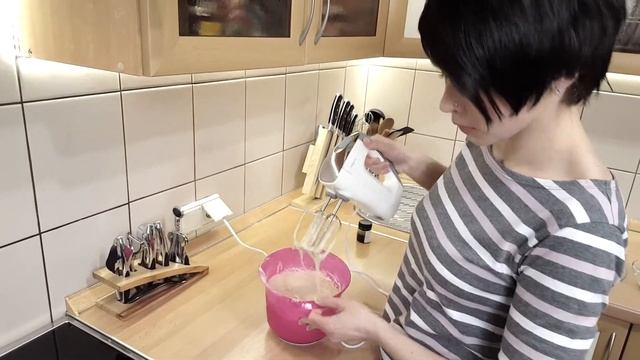 Зоопарк и Дикие Животные