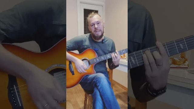 БГ - Стаканы (кавер версия Группы Алексей Петряков) смотреть онлайн