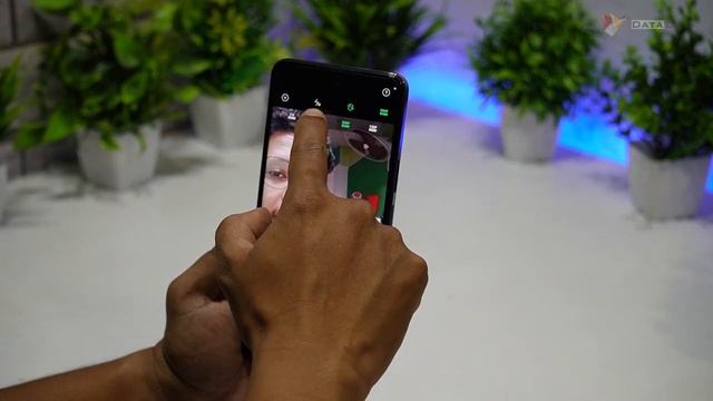 Infinix Note 30 5G Unboxing & Hands-On | 108MP Camera, 45W Super Fast Charge, 14 5G Bands, JBL Soun смотреть онлайн