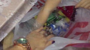 Карта МАГНИТ. Активация. Бонусы за покупки в МАГНИТЕ!