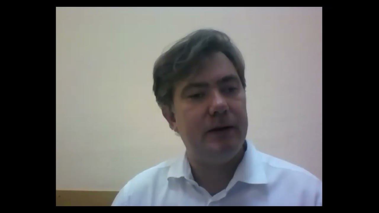 Правило знаков при изгибе. Чрезвычайно подробно. смотреть онлайн