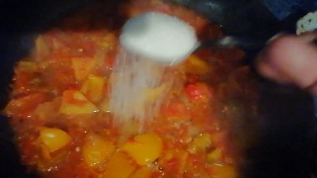 Рецепты на каждый день с Ариной