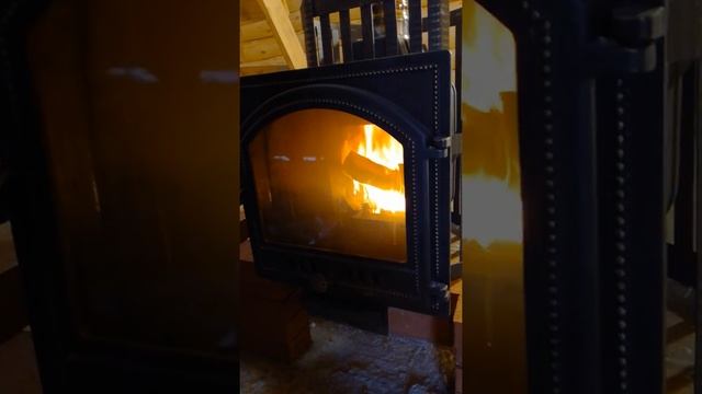 Чугунная печь для бани Везувий Легенда Ковка 22 стекло 205 смотреть онлайн
