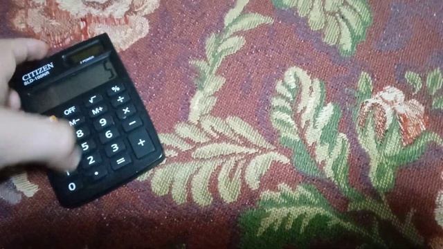 Решаю примеры на калькуляторе смотреть онлайн
