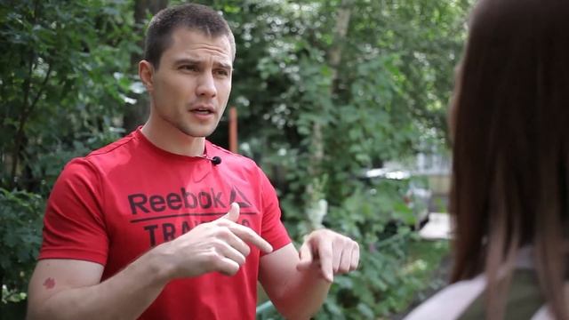 Матвей Матвей Зубалевич сц2 смотреть онлайн