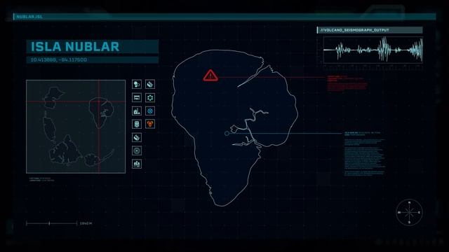 Jurassic World Evolution: Claire’s Sanctuary Out Now смотреть онлайн