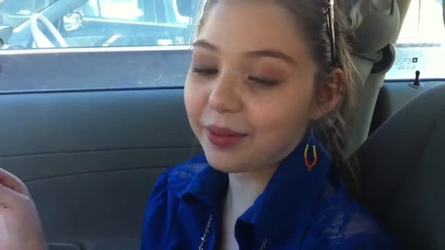 Shocking Lollipop with popping candy смотреть онлайн