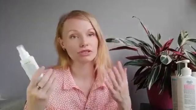 про супер тминовый крем от Эрсаг👍👍👍 смотреть онлайн