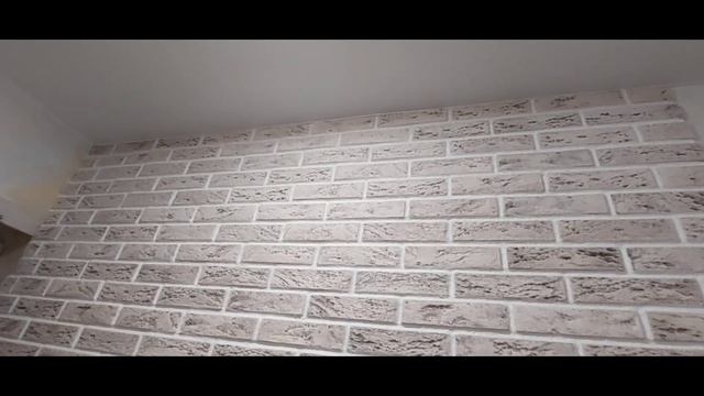 кирпич под расшивку смотреть онлайн