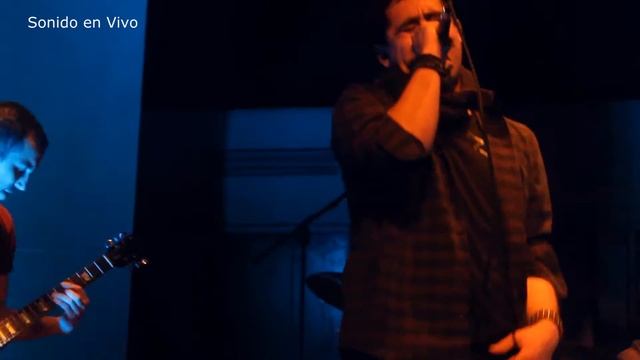 SIRIO - Puedo смотреть онлайн