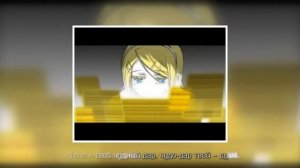 [Vocaloid RUS cover] Yuna - Kokoro [Harmony Team]