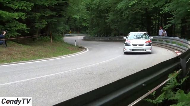 25. GHD Stubičke Toplice 2018 смотреть онлайн