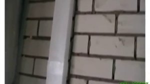 Монтаж пластиковых воздуховодов  Основы вентиляции помещений