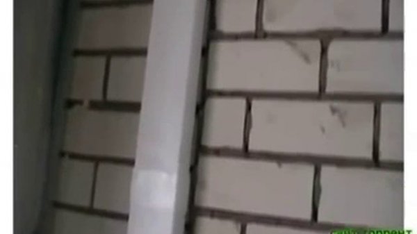 Монтаж пластиковых воздуховодов  Основы вентиляции помещений