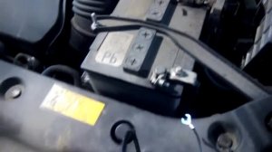 Подключение ДХО через китайский контроллер