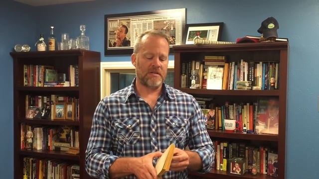 Memory Training Books | Best Memory Improvement Books смотреть онлайн