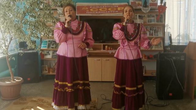 "Ой, загулял казак" Сл. и муз. Лены Василек смотреть онлайн