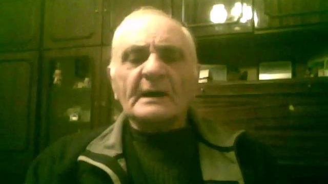 Песня о Щорсе.Поет А.Пир-Будагян. смотреть онлайн