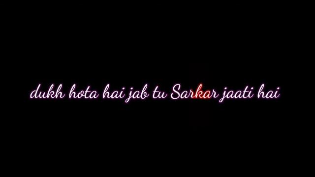 Status available video attitude romantic Bangla boy's status video what'sApps Status bangla song смотреть онлайн