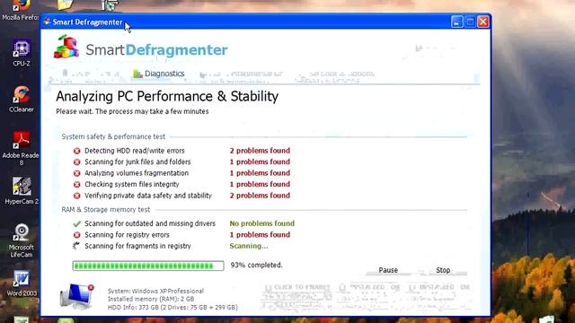 What happens when you run a fake Flash Player installer ? смотреть онлайн