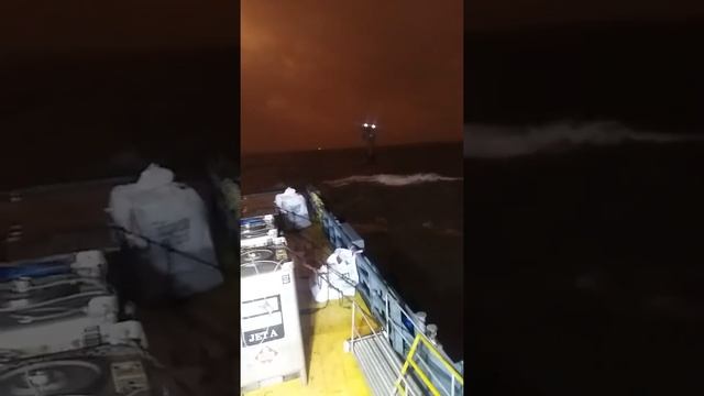 Before cold front in gulf of mexico смотреть онлайн