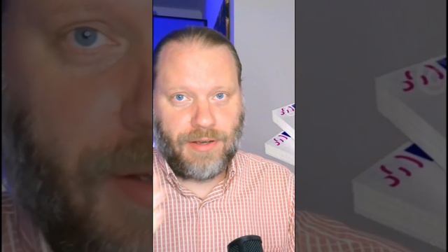 Торговля на Бирже на НОВОСТЯХ смотреть онлайн