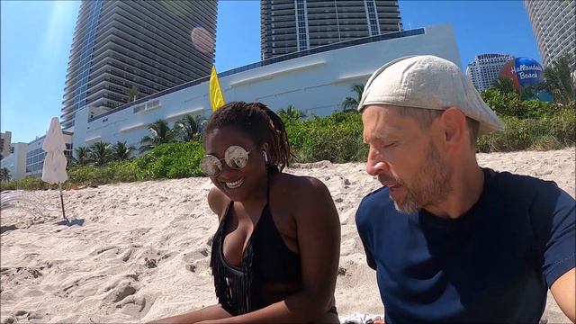 Со мною вот что происходит, Формула Любви смотреть онлайн