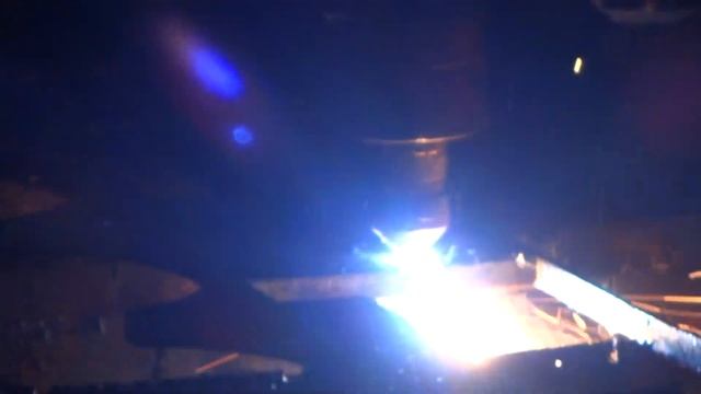 Плазмотрон для LGK-200IGBT смотреть онлайн