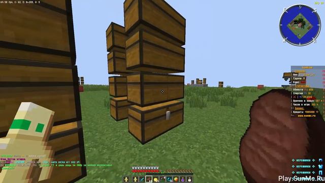 ОН ТРЕБУЕТ 10000 ШЕРСТИ....! ПРОКАЧКА ОРУЖЕЙНИКА SUNRISE ! САМЫЙ МЯГКИЙ РОЛИК НА КАНАЛЕ ! SunRise ! смотреть онлайн