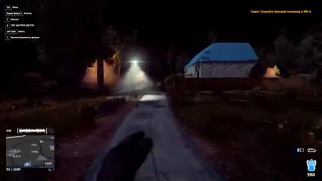 ДОМОЛАЗЫ или THIEF SIMULATOR #5 смотреть онлайн