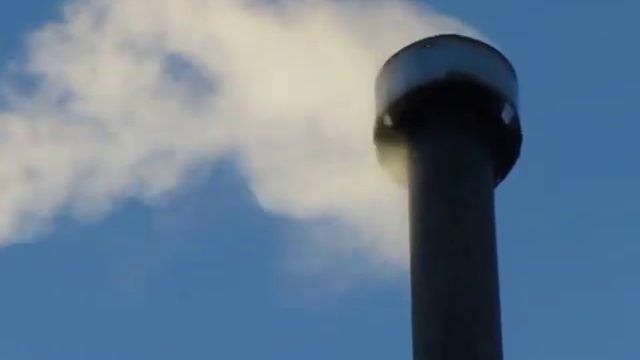 Усилитель тяги печи. смотреть онлайн