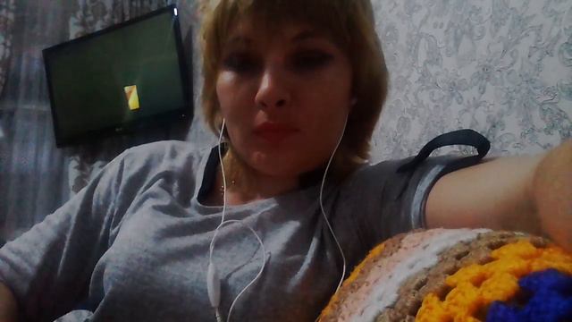 Продающий пост в инстаграм. Легко и просто. смотреть онлайн