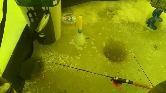 Рыбалка озеро Уелги Челябинская область зимняя рыбалка на карася смотреть онлайн