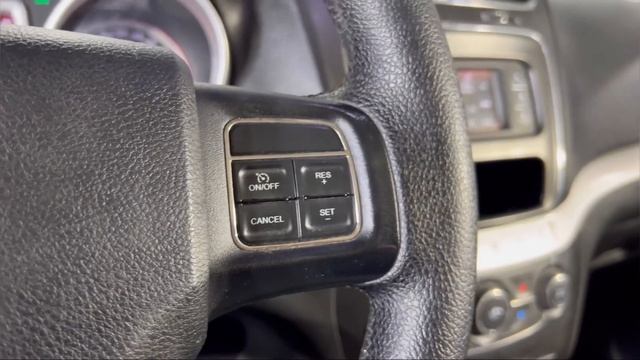 Fiat смотреть онлайн
