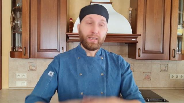 Созревание сыра. Какие условия? смотреть онлайн