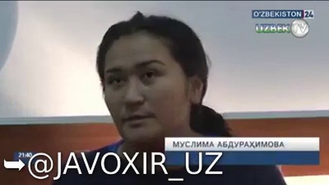 сонги янгилик смотреть онлайн